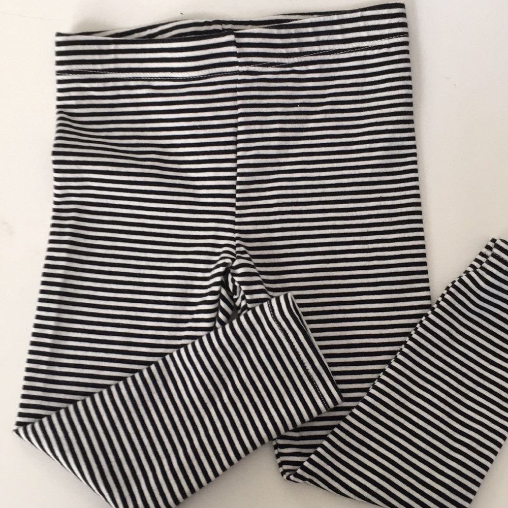 Baby Leggings